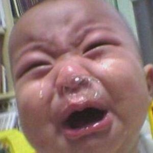 Meet your Posher, Bryan